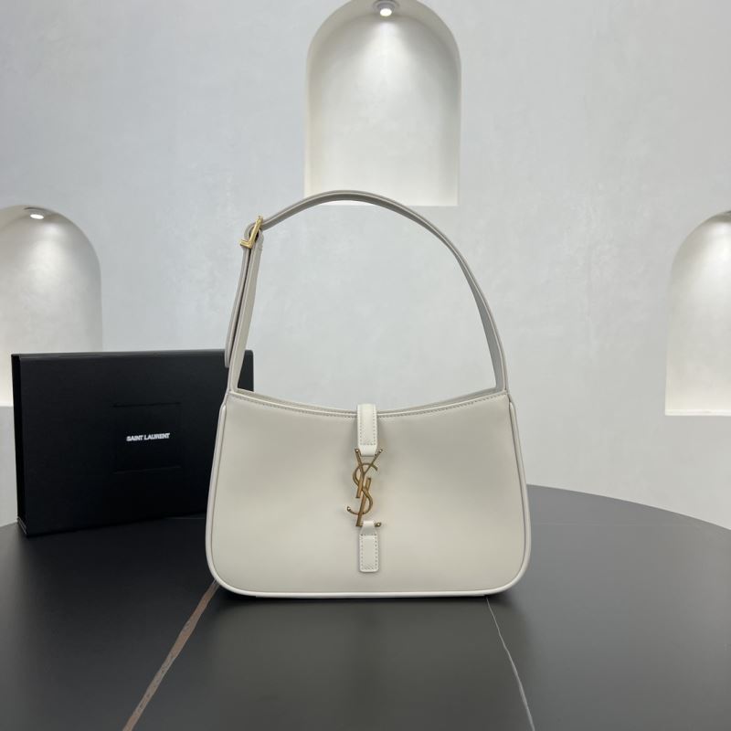 Y*L top handle bags